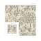Surface Style Forest & the Trees Peel & Stick Wallpaper
